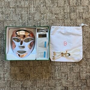 Dr Dennis Gross LED FaceWare Pro Mask